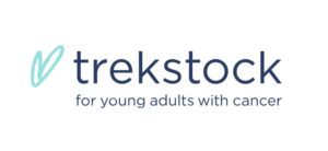 Trekstock Logo