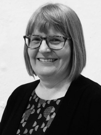 Claire-Henry-NEW