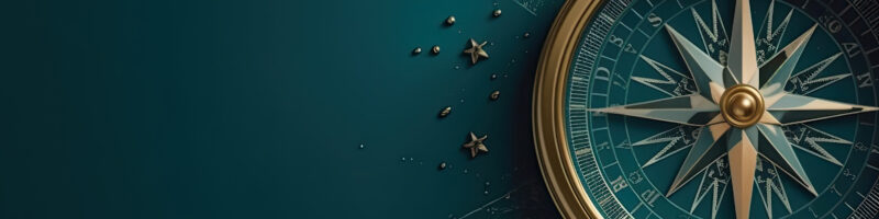 compass