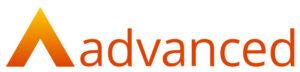 Advanced Logo