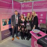 Quality Care Group