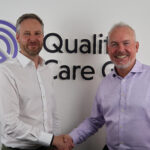 Quality Care Group