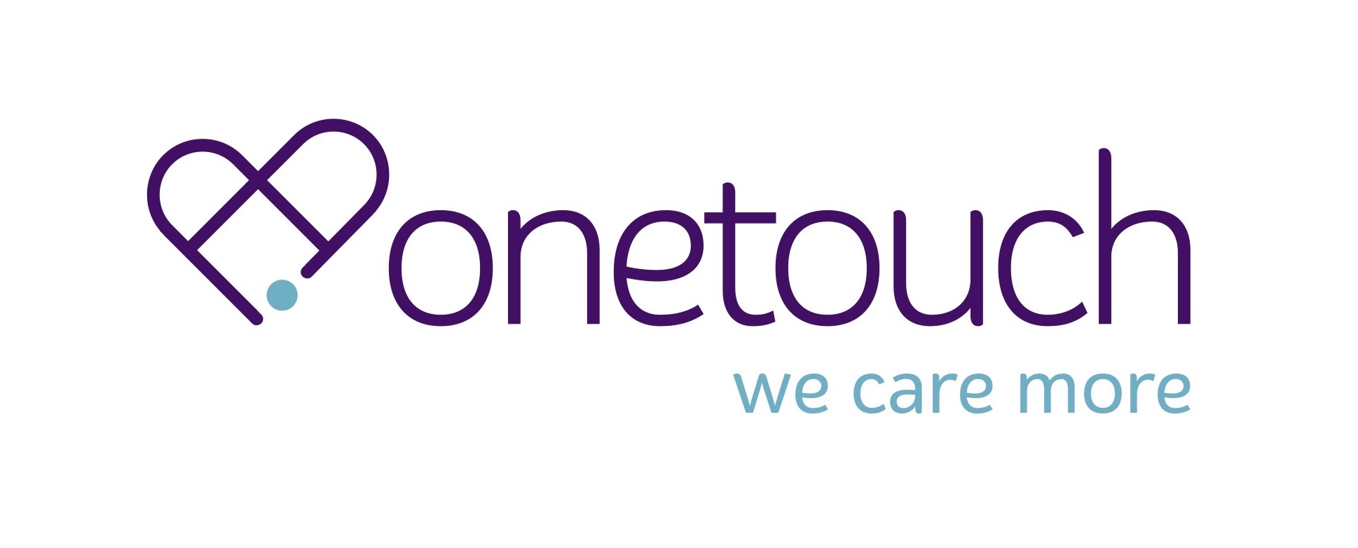 OneTouch OneTouch Logo