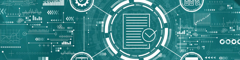 resource finder compliance