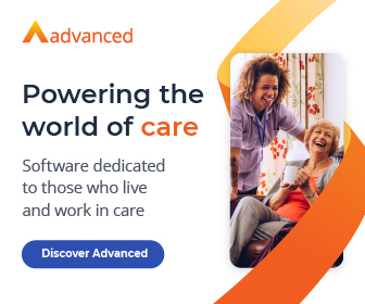Threefold Media – One Advanced – CMM Feature Banner