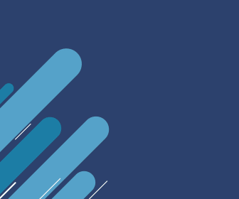 Bluestream Academy – CMM Feature Banner