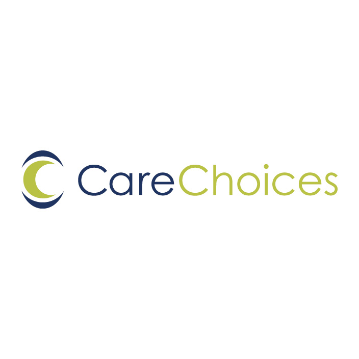 Care Choices Care Choices Logo