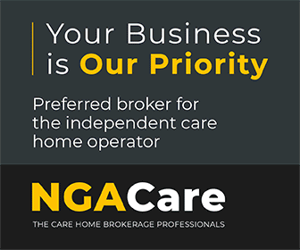 NGA Care – CMM Feature Banner