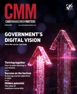 Issue Front Cover