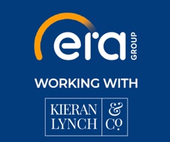Kieran Lynch – CMM Feature Banner