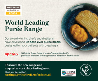 Apetito – CMM Feature Banner