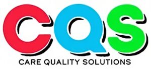 care quality solutions logo