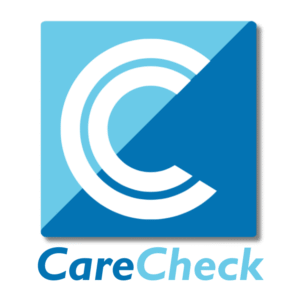 Care Check Logo