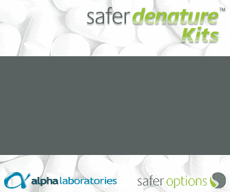 Alpha Labs – CMM Feature Banner