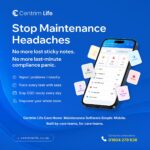 Centrim Life