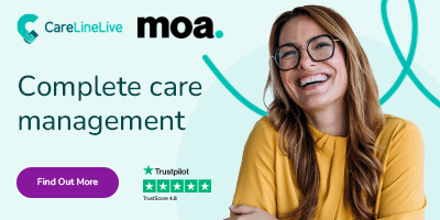 ORD-26208 Careline Live digital sponsorship package – Sign up Banner (END 19/08/2026)