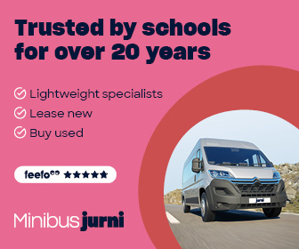 Jurni – CMM Feature Banner