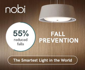 Nobi Smart Lights – CMM Feature Banner