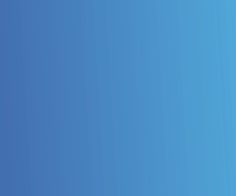 Swift – CMM Feature Banner