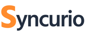 Syncurio logo