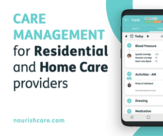 Nourish – CMM Feature Banner