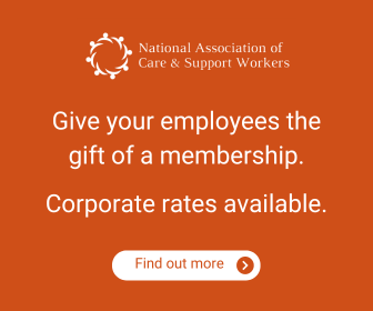 NACAS – CMM Feature Banner