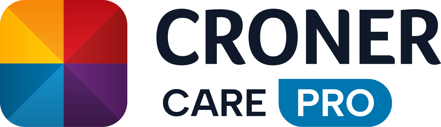 Croner Logo