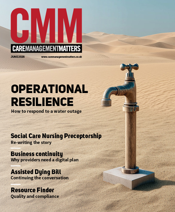 Issue Front Cover