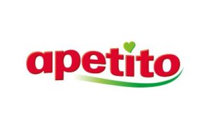 apetito logo