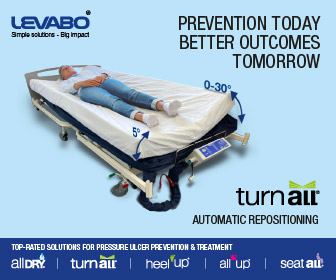 Levabo – CMM Feature Banner