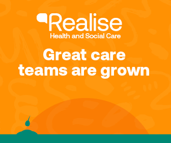Realise – CMM Feature Banner