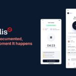 Ordis Healthcare Ordis Healthcare