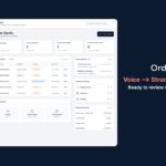 Ordis Healthcare Ordis Healthcare