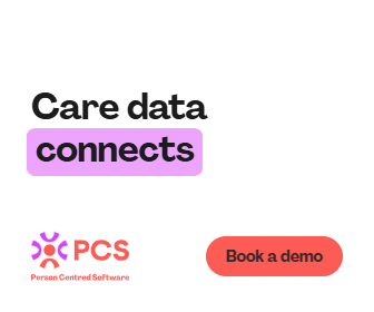 ORD-28010 Person Centred Software Ltd Square News Banner (END 23/11/2026)