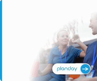 Planday – CMM Feature Banner