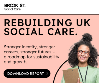 ORD-29201 Brook Street Square News Banner (END 15/02/2027)