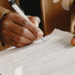 Delphi Care Solutions Delphi Care Solutions