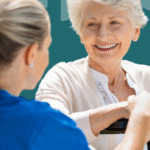 Delphi Care Solutions Delphi Care Solutions