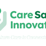 Care Safety Innovations UK Ltd Care Safety Innovations UK Ltd