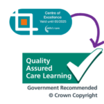 Alium Care Training Alium Care Training